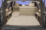 Toyota Sequoia 2013 года
